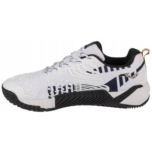 Buty treningowe męskie Thunder 24 CRTHUNS