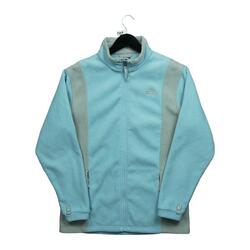 Reconditionné - Veste polaire The North Face - - Excellent