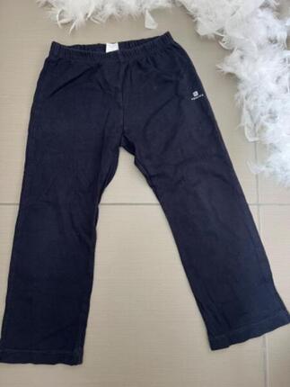 Entre Particuliers - Pantalon souple gym