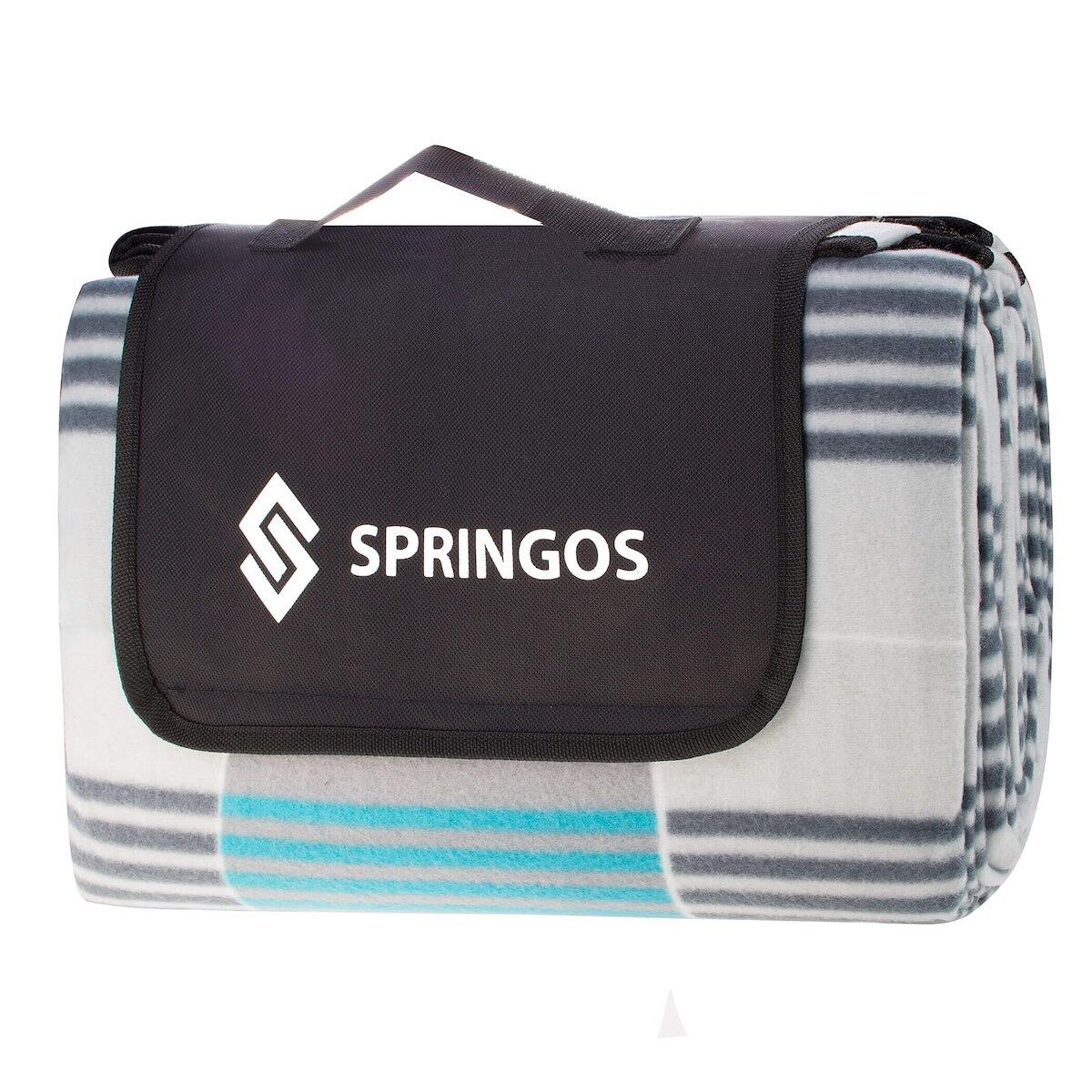 SPRINGOS picture