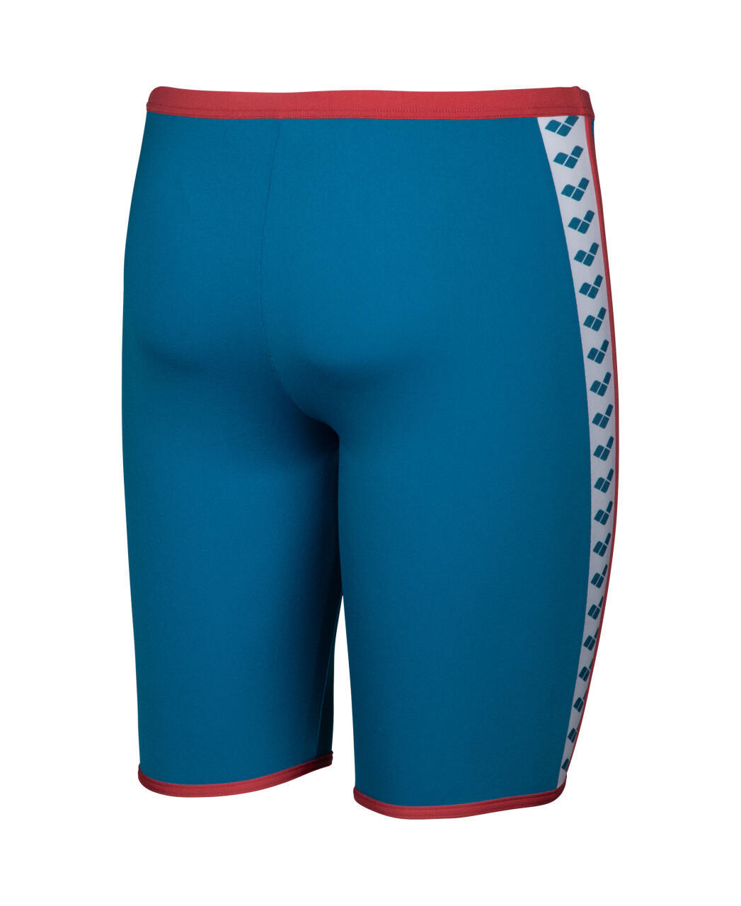 Calções de banho Arena Icons Swim Jammer Solid 4/7