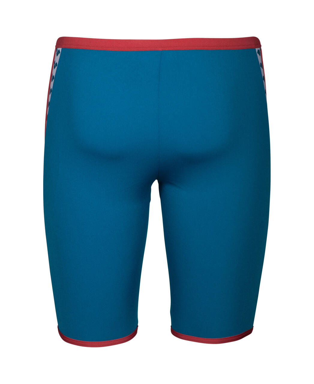 Calções de banho Arena Icons Swim Jammer Solid 5/7