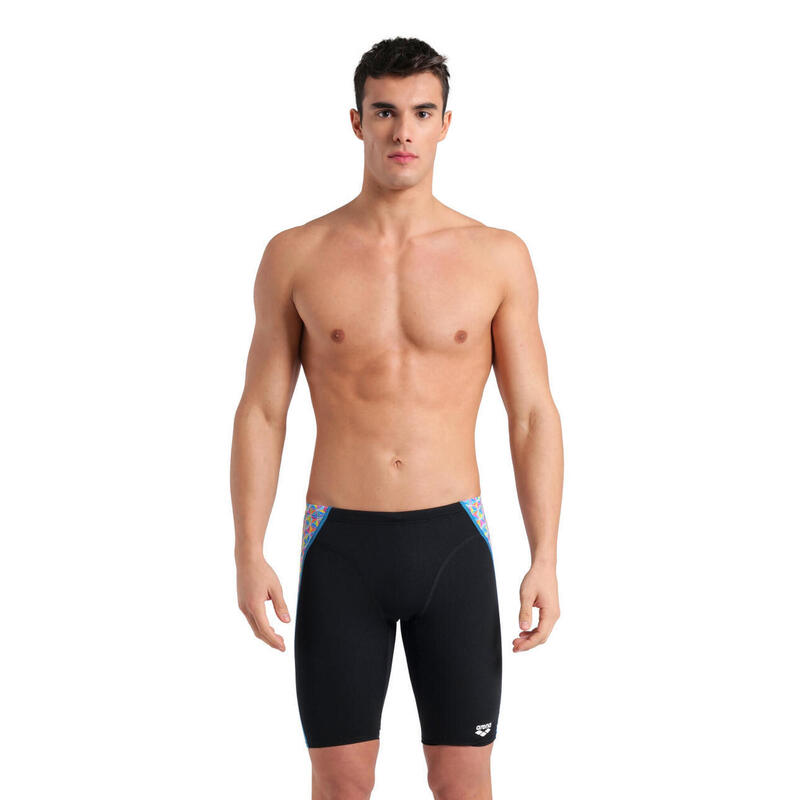 Spodenki Treningowe Arena Starfish Swim Jammer