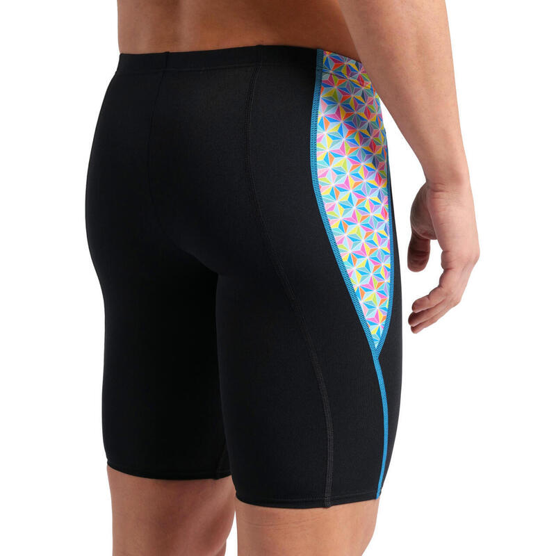 Spodenki Treningowe Arena Starfish Swim Jammer