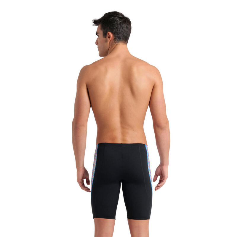 Spodenki Treningowe Arena Starfish Swim Jammer