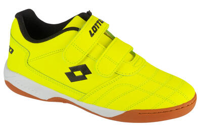 Indoor voetbal trainers voor jongens pacer k