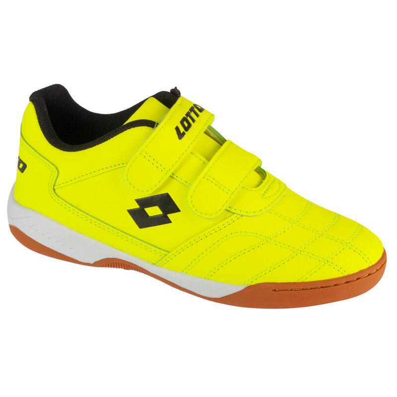 Indoor voetbal trainers voor jongens Pacer K