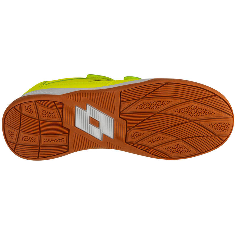 Indoor voetbal trainers voor jongens Pacer K