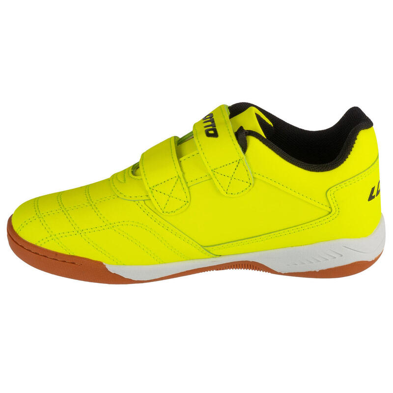 Indoor voetbal trainers voor jongens Pacer K