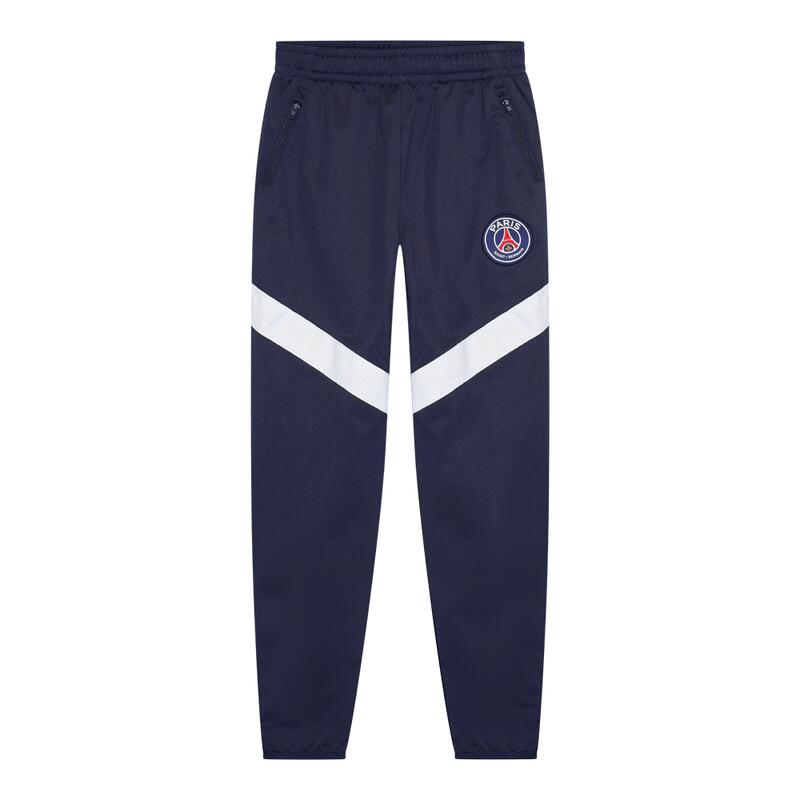 Tepláková souprava Paris Saint-Germain 24/25 - Dětské
