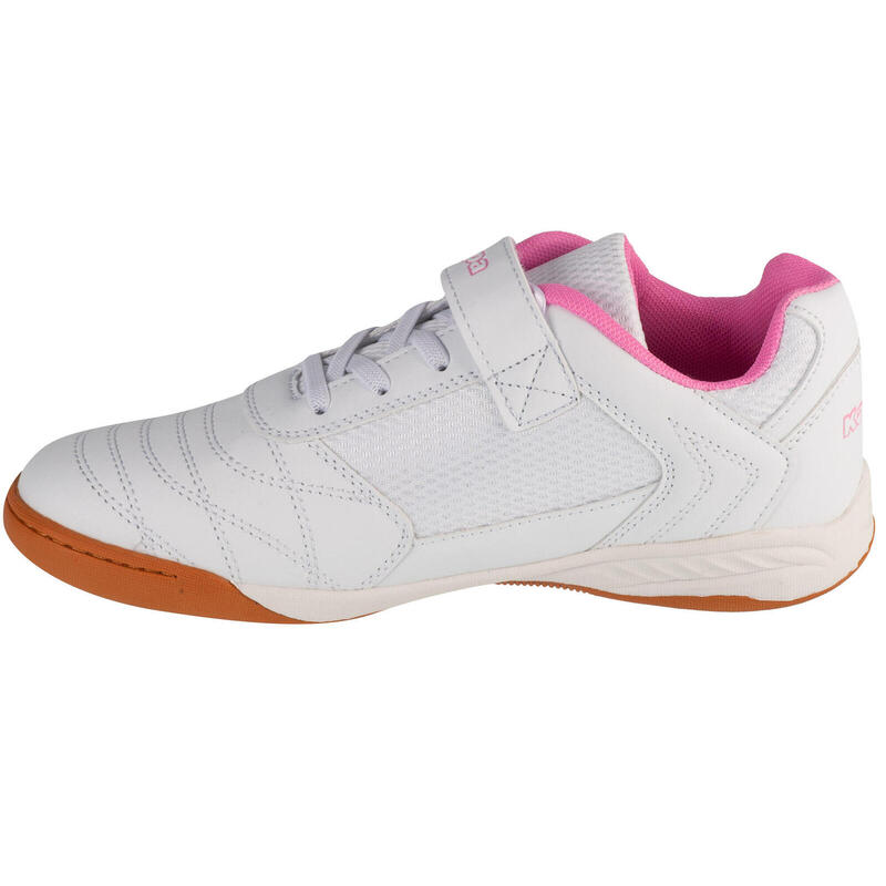 Indoor voetbal trainers voor meisjes Damba T