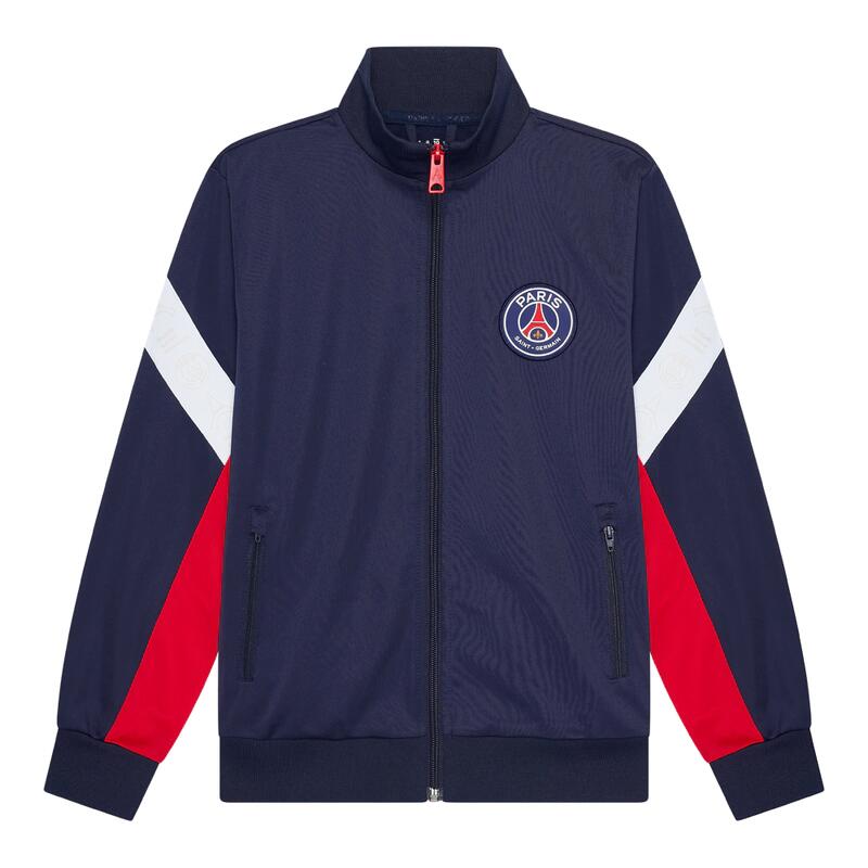 Tepláková souprava Paris Saint-Germain 24/25 - Dětské
