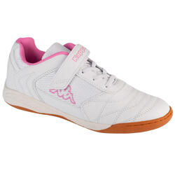 Chaussures de foot en salle pour filles Damba T