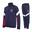 Survêtement Paris Saint-Germain 24/25 enfant