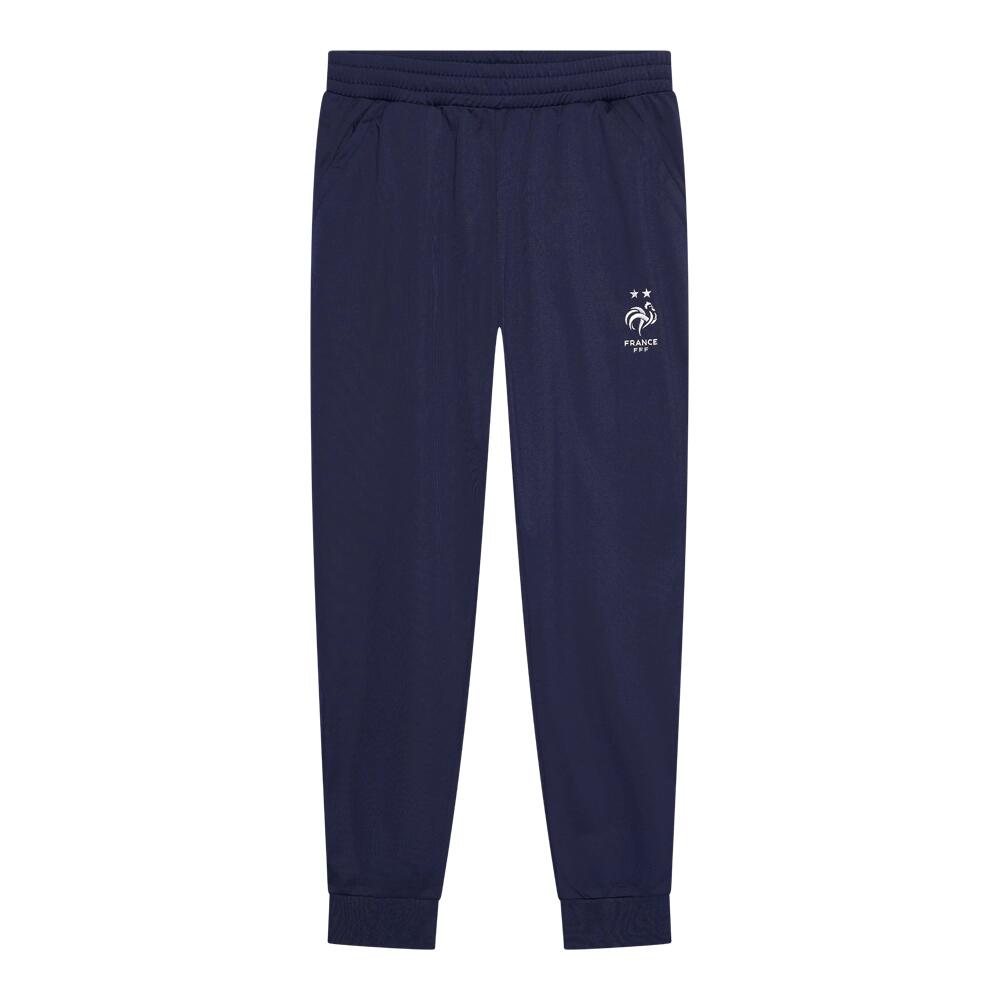 Tuta da calcio Francia uomo 24/25 7/7