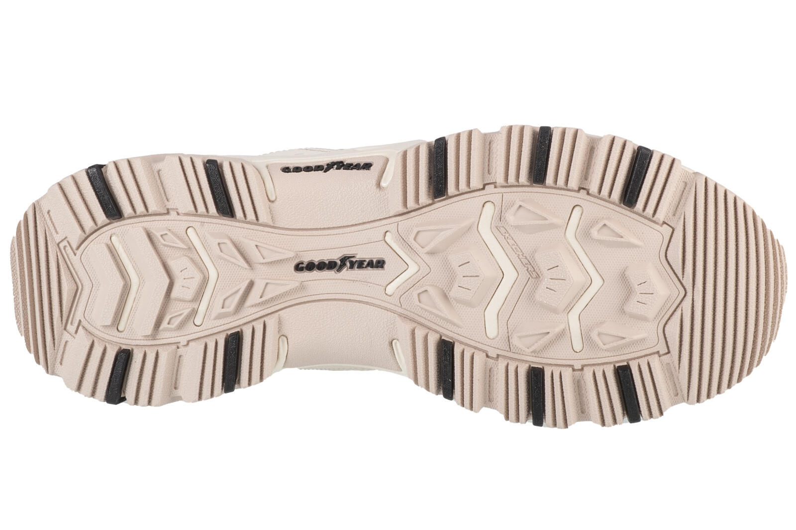 Chaussures de sport pour femmes D'Lites Hiker 4/7