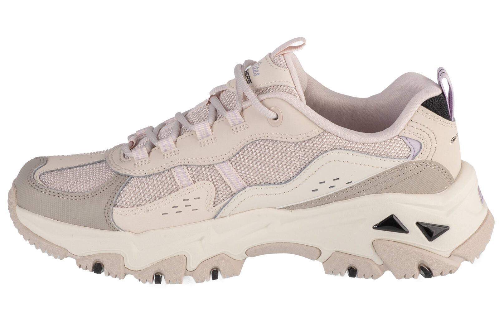 Chaussures de sport pour femmes D'Lites Hiker 2/7