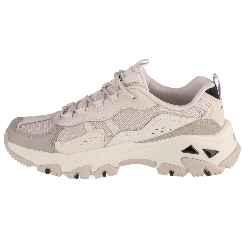 Chaussures de sport pour femmes D'Lites Hiker