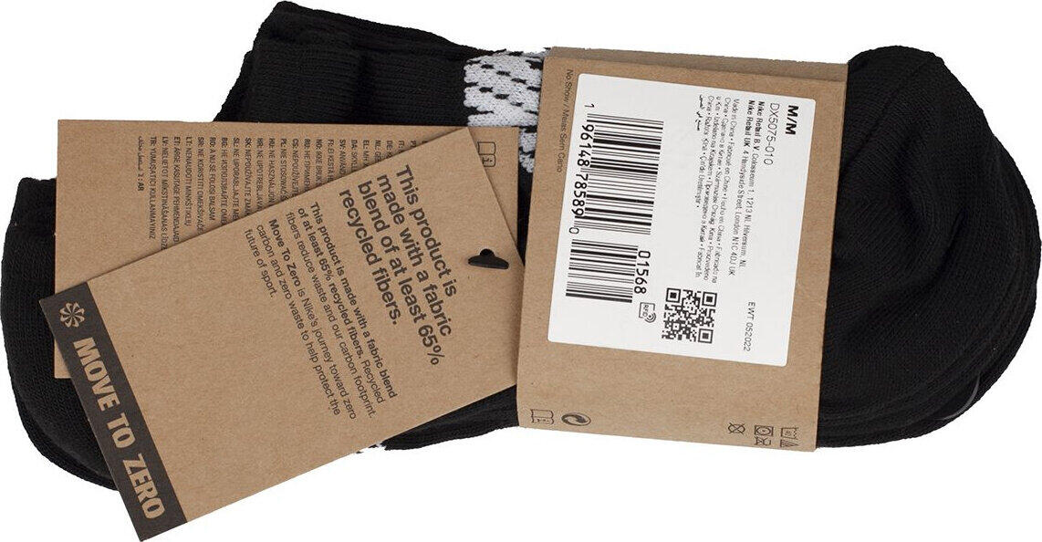 Chaussettes Unisexe Paquet de 3-SPORTSWEAR EVERYDAY ESSEN 3/3