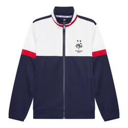 Survêtement équipe de France Boutique Officielle