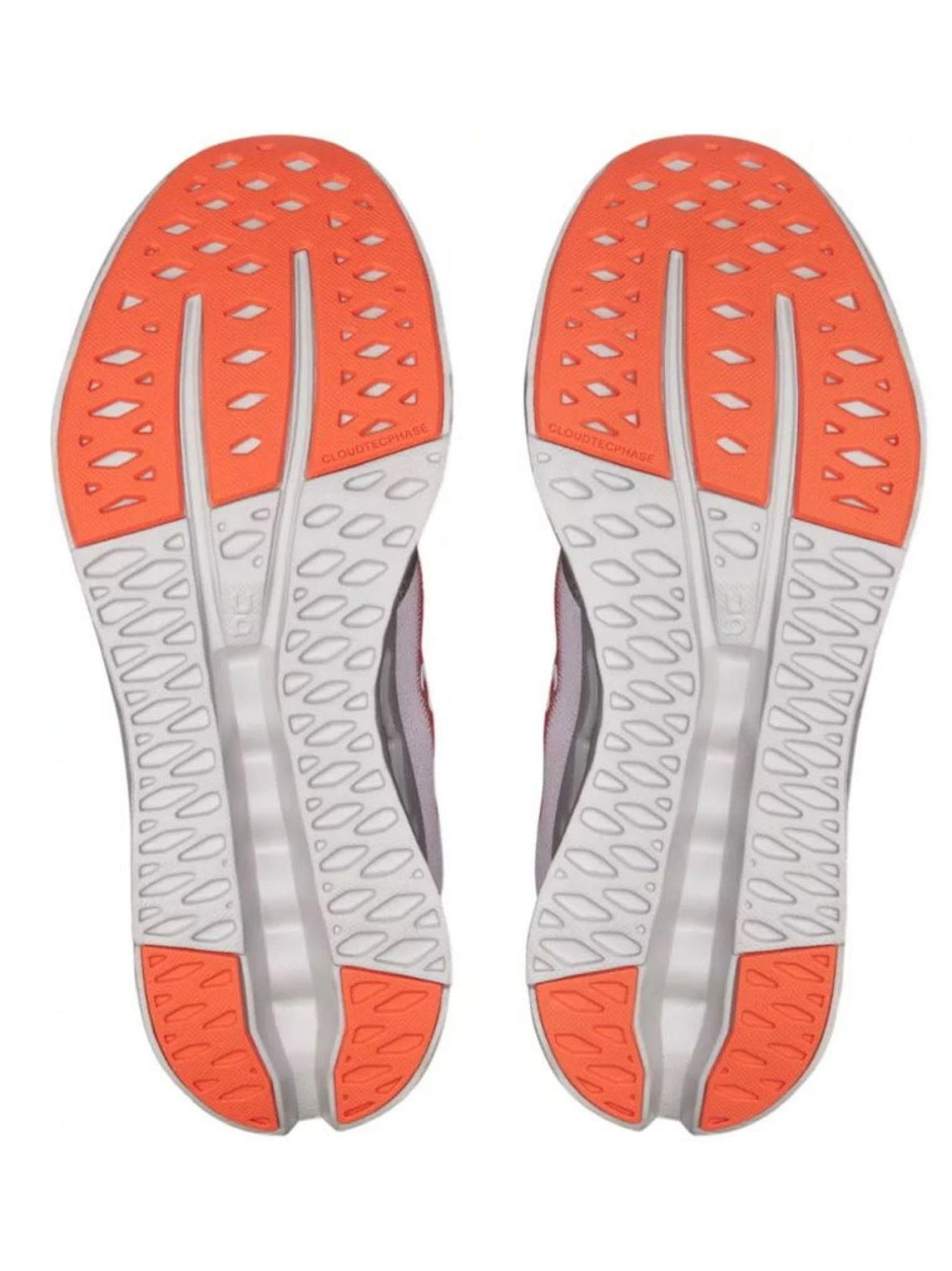 Buty do biegania damskie On Running Cloudsurfer 4/7