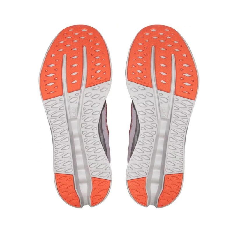 Buty do biegania damskie On Running Cloudsurfer