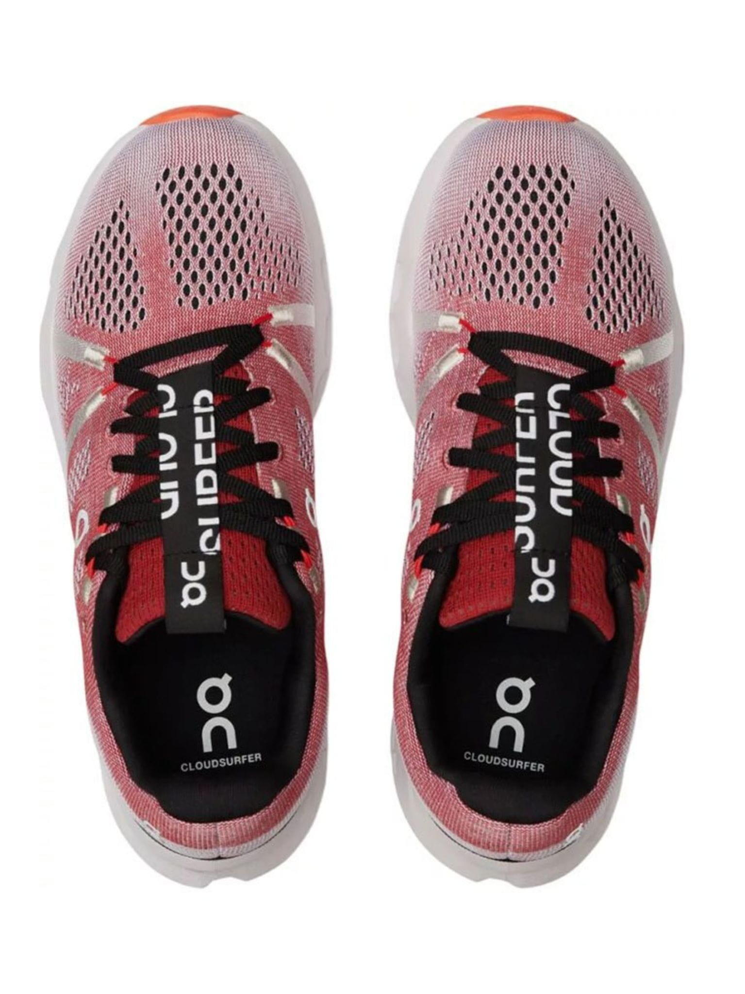 Buty do biegania damskie On Running Cloudsurfer 3/7