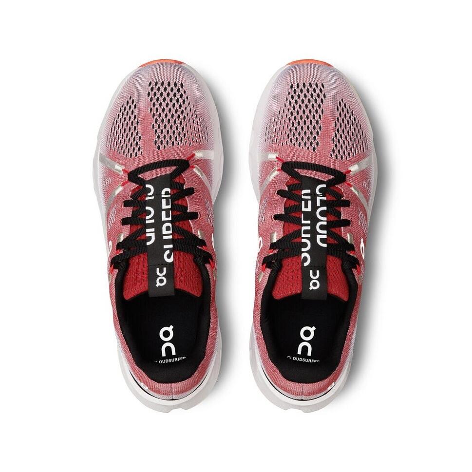 Buty do biegania damskie On Running Cloudsurfer