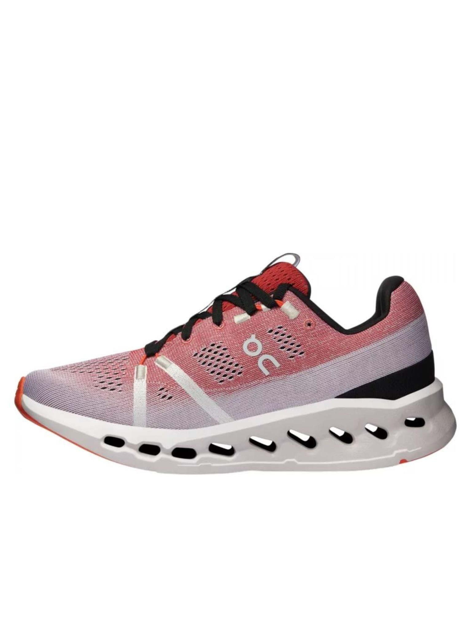 Buty do biegania damskie On Running Cloudsurfer 2/7