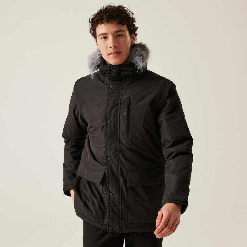 f103a366-d48e-4a4f-9a20-ded8f19ca61d_c1