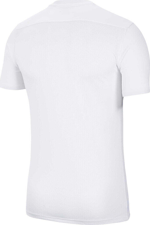 Nike Dry Park VII JSY SS heren T-shirt 2/4