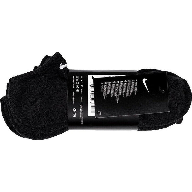 Ponožky Nike Everyday Cush NS