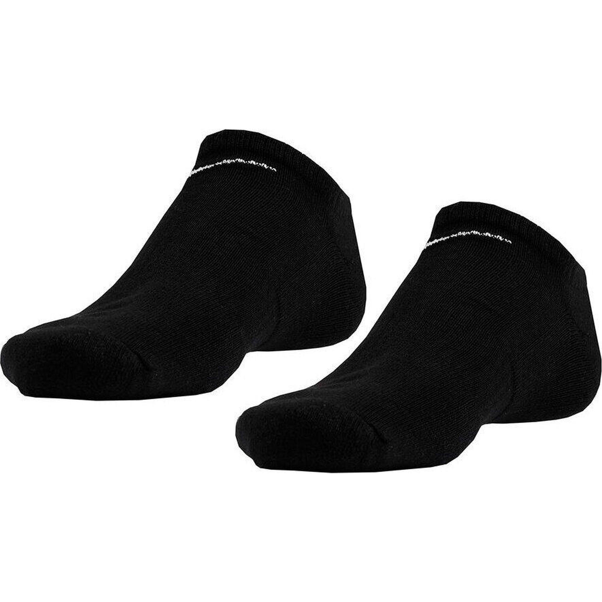 NIKE Ponožky Nike Everyday Cush NS