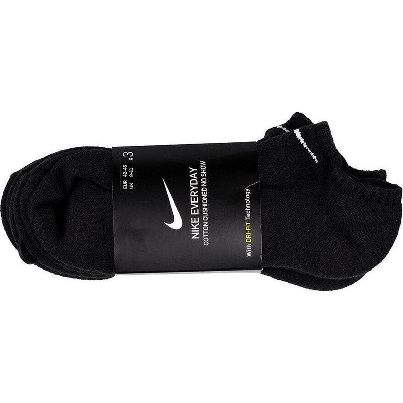 Skarpety Nike Everyday Cush NS