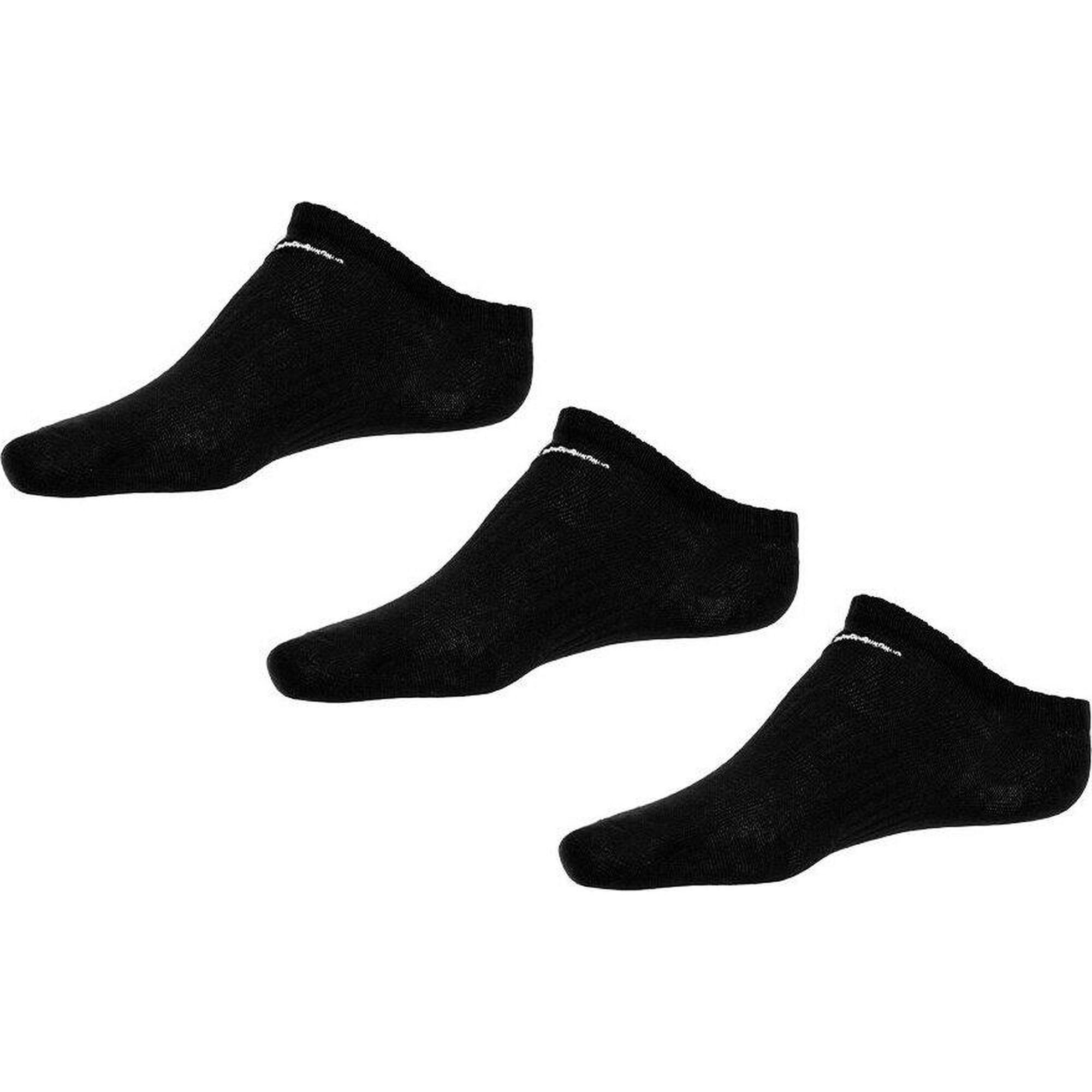 NIKE Ponožky Nike Everyday Lightweight