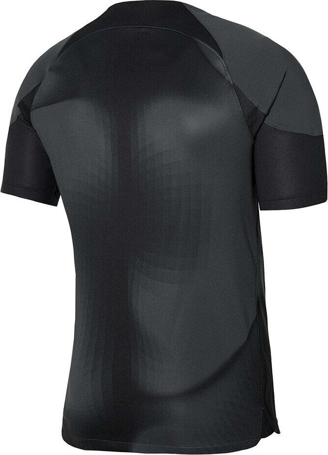 Koszulka sportowa męska Nike Dri-FIT Adv Gardien IV GK