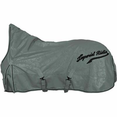 Outdoor paardendeken imperial riding super-dry 200 g