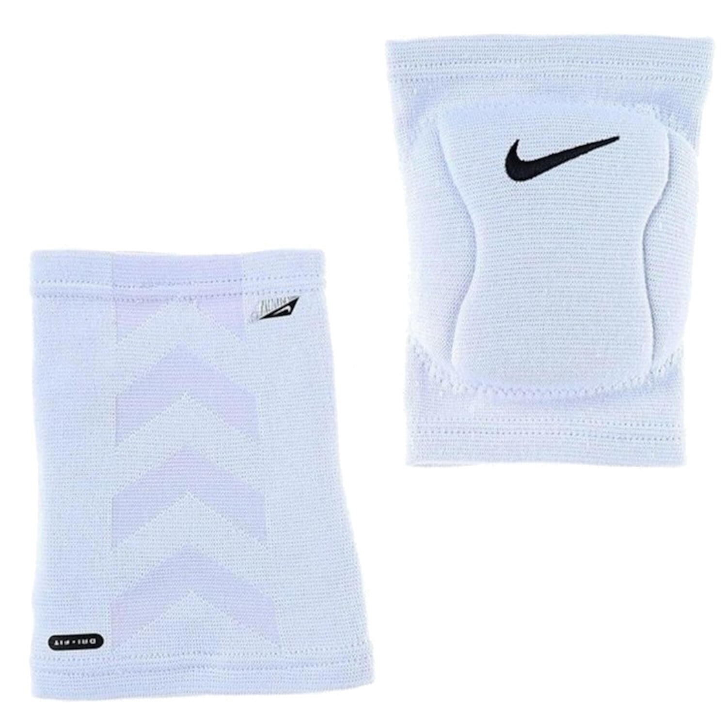 Voga Genouilleres De Compression Soutien Et Confort