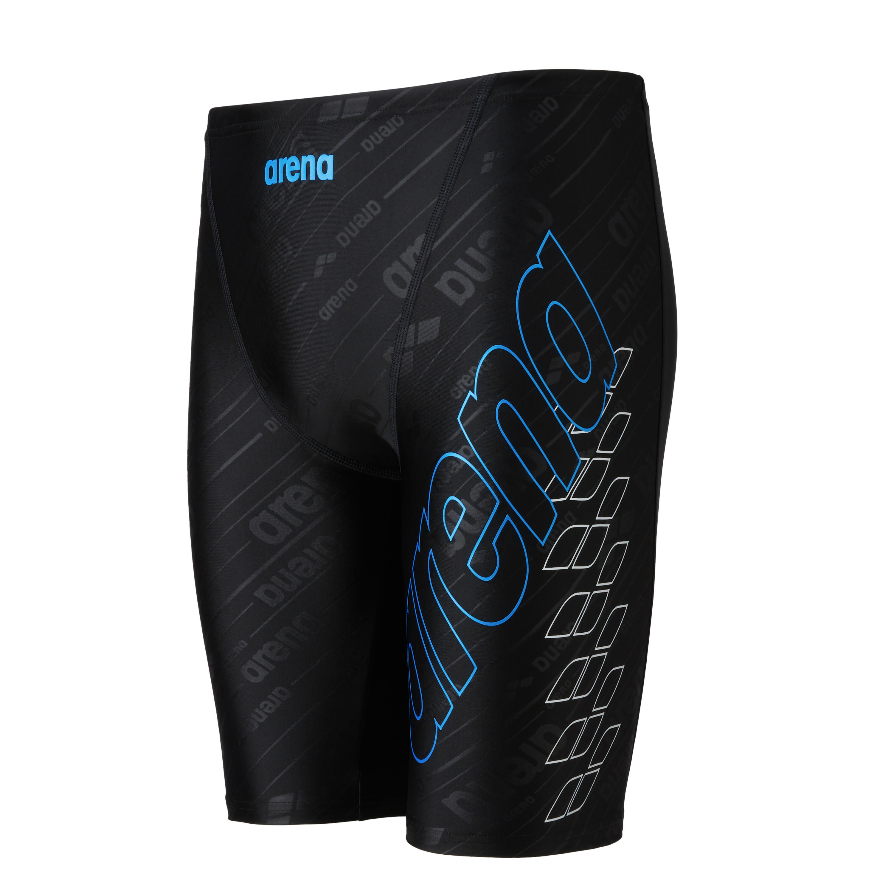men-diagonal-stitching-