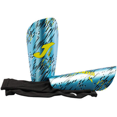 Parastinchi Joma Spider