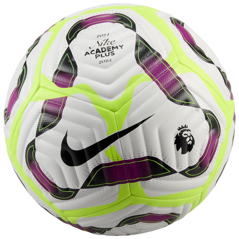 Ballon de football Premier League Academy Plus FIFA Basic Ball