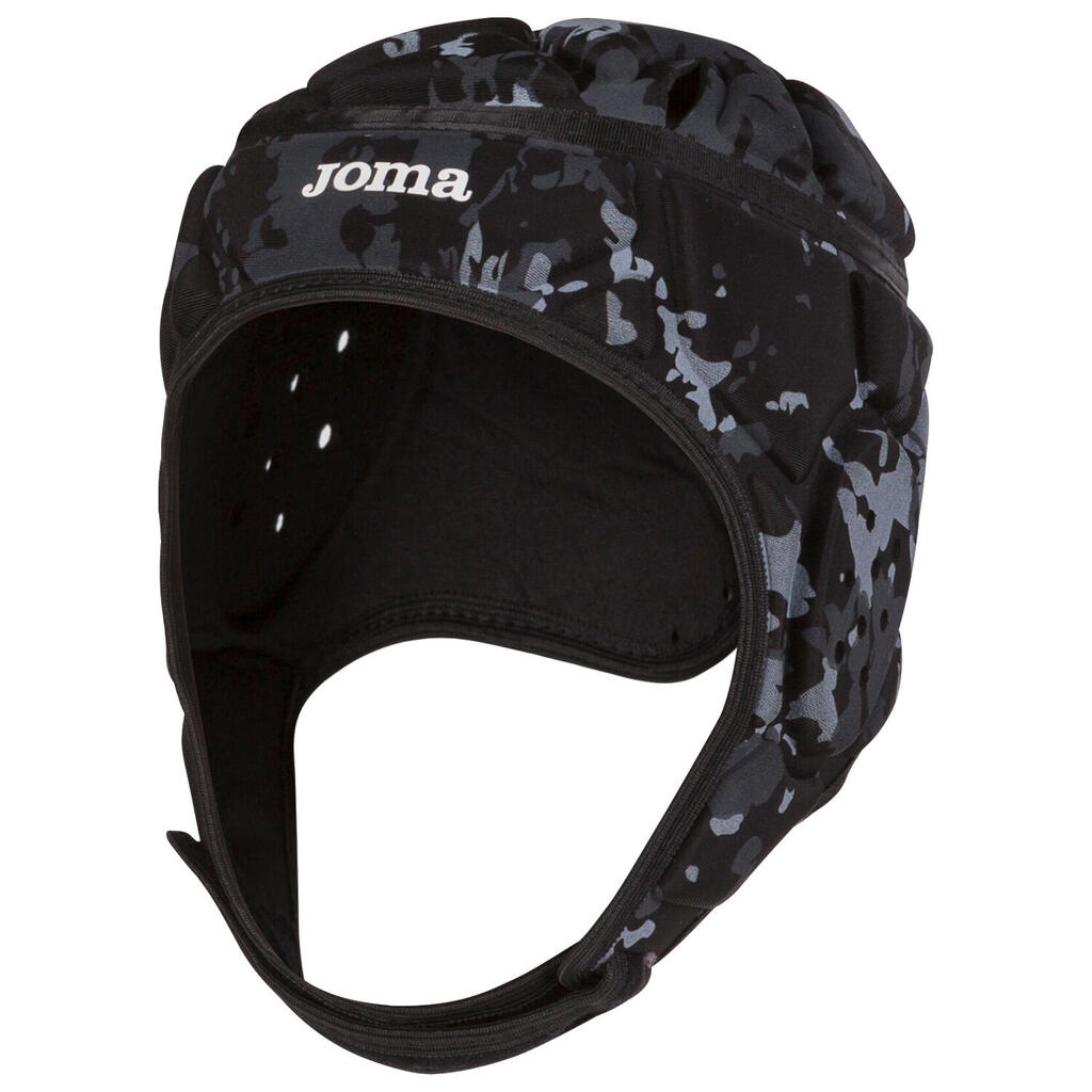 Rugby helmet Joma
