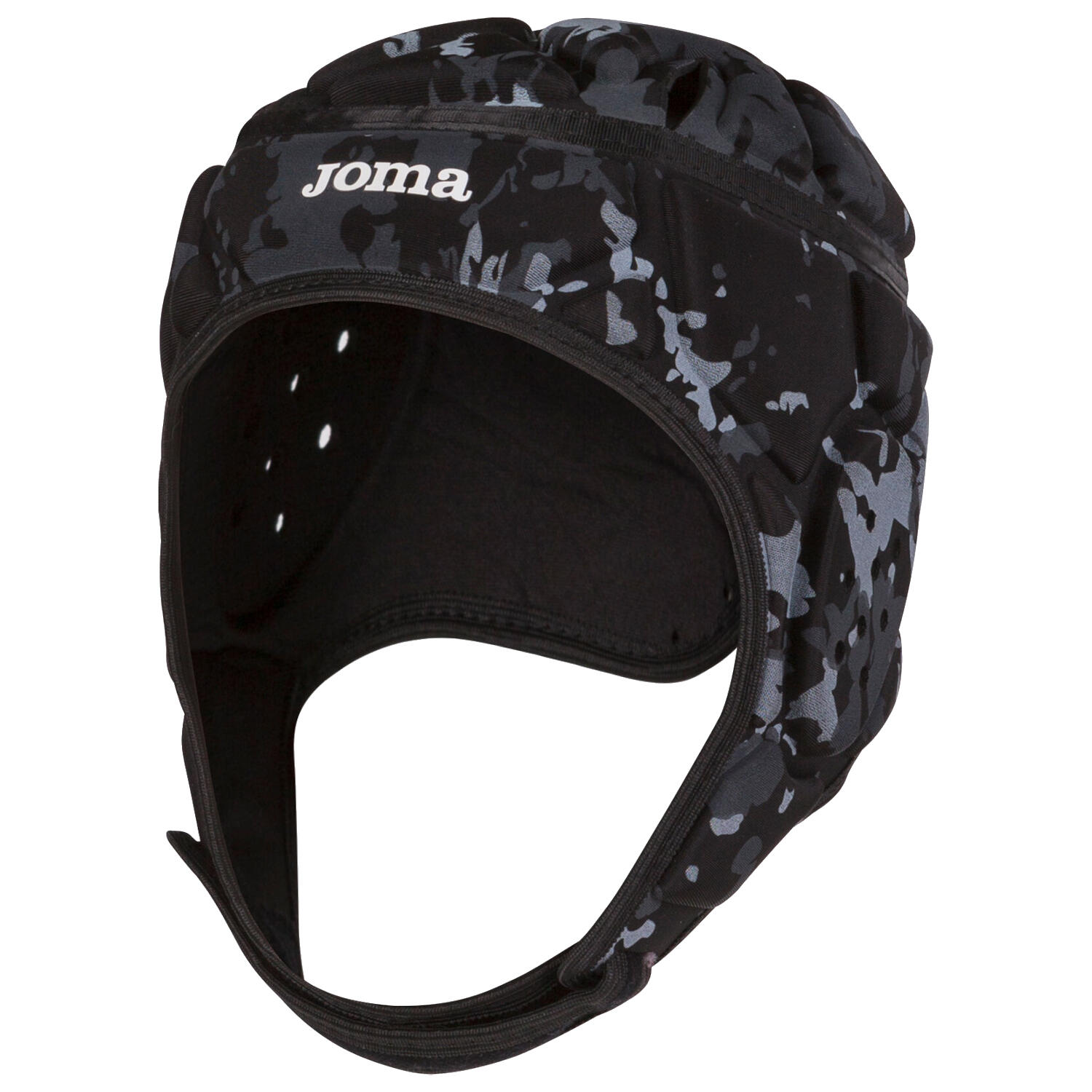 Casque de Rugby Protect