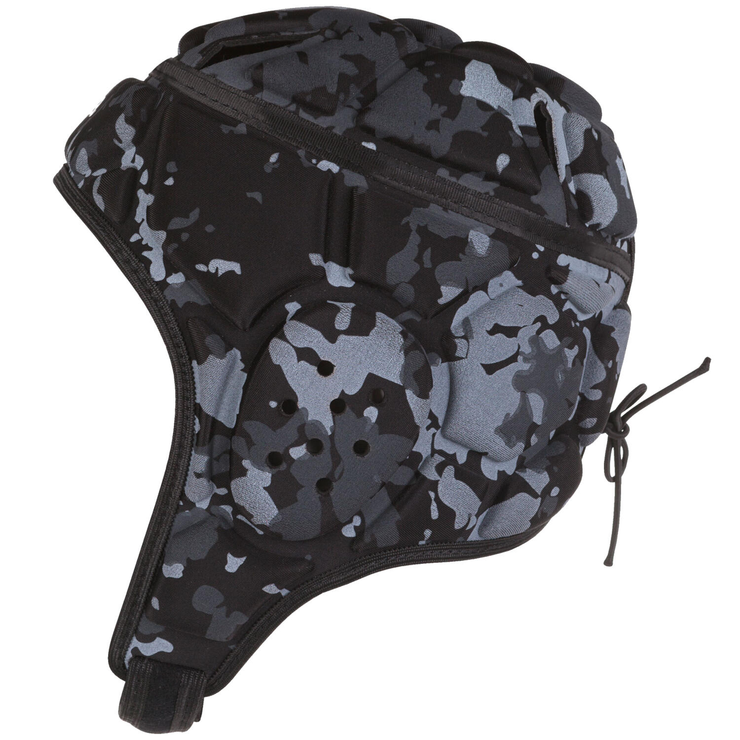 Casco de rugby Joma 2/5