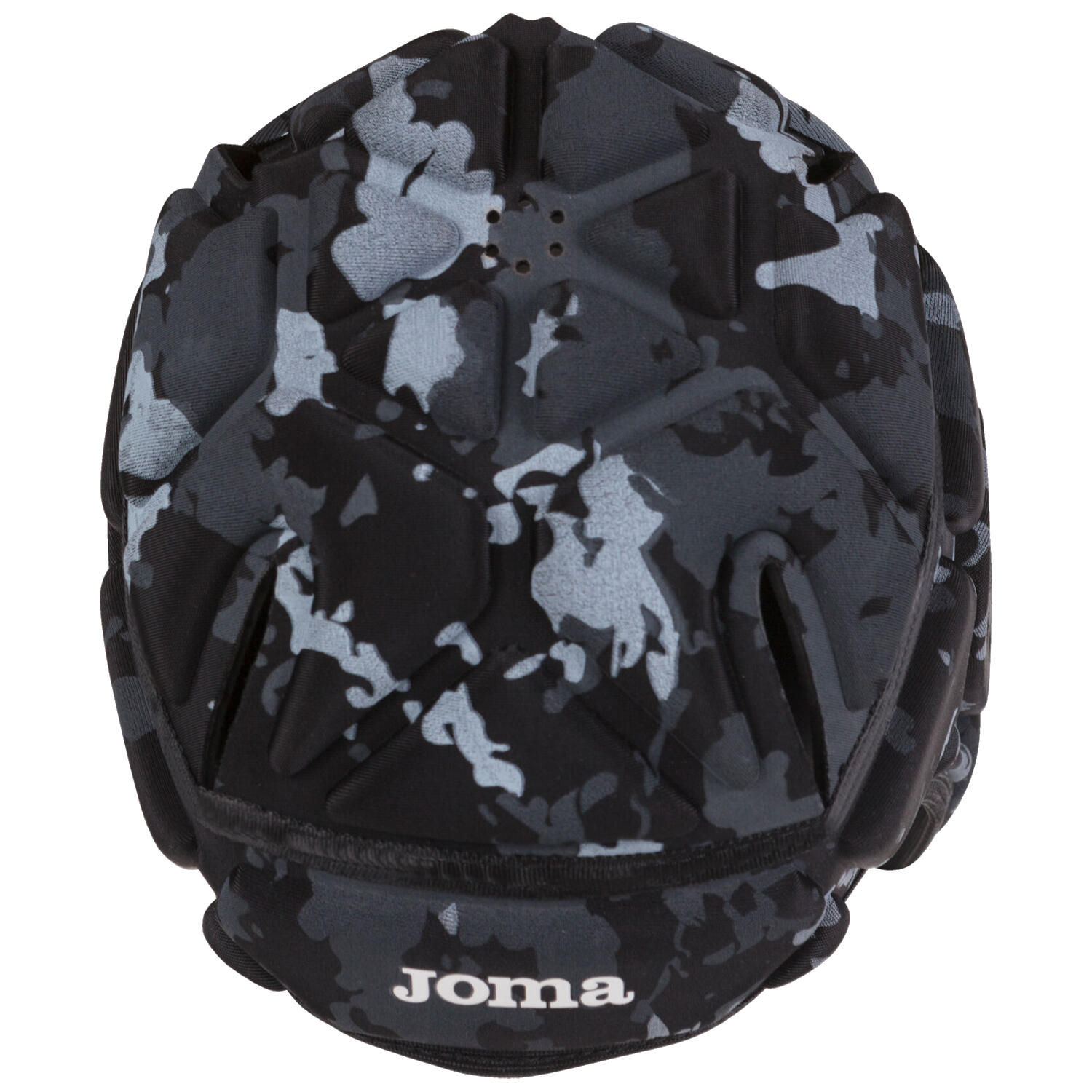 Casco de rugby Joma 4/5