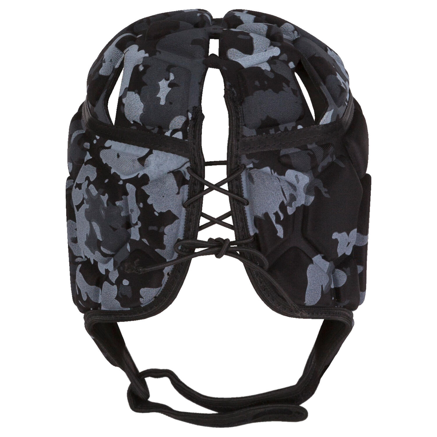 Casco de rugby Joma 3/5