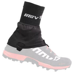 Genouillère Unisexe Inov-8 All Terrain Gaiter