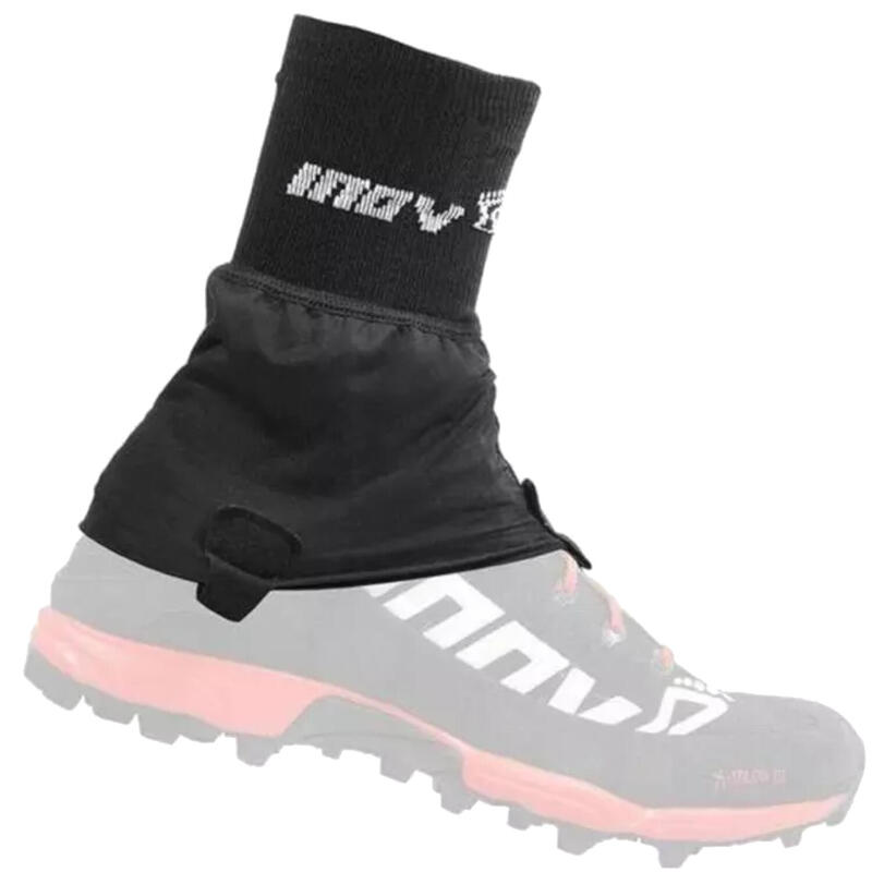 Genouillère Unisexe Inov-8 All Terrain Gaiter