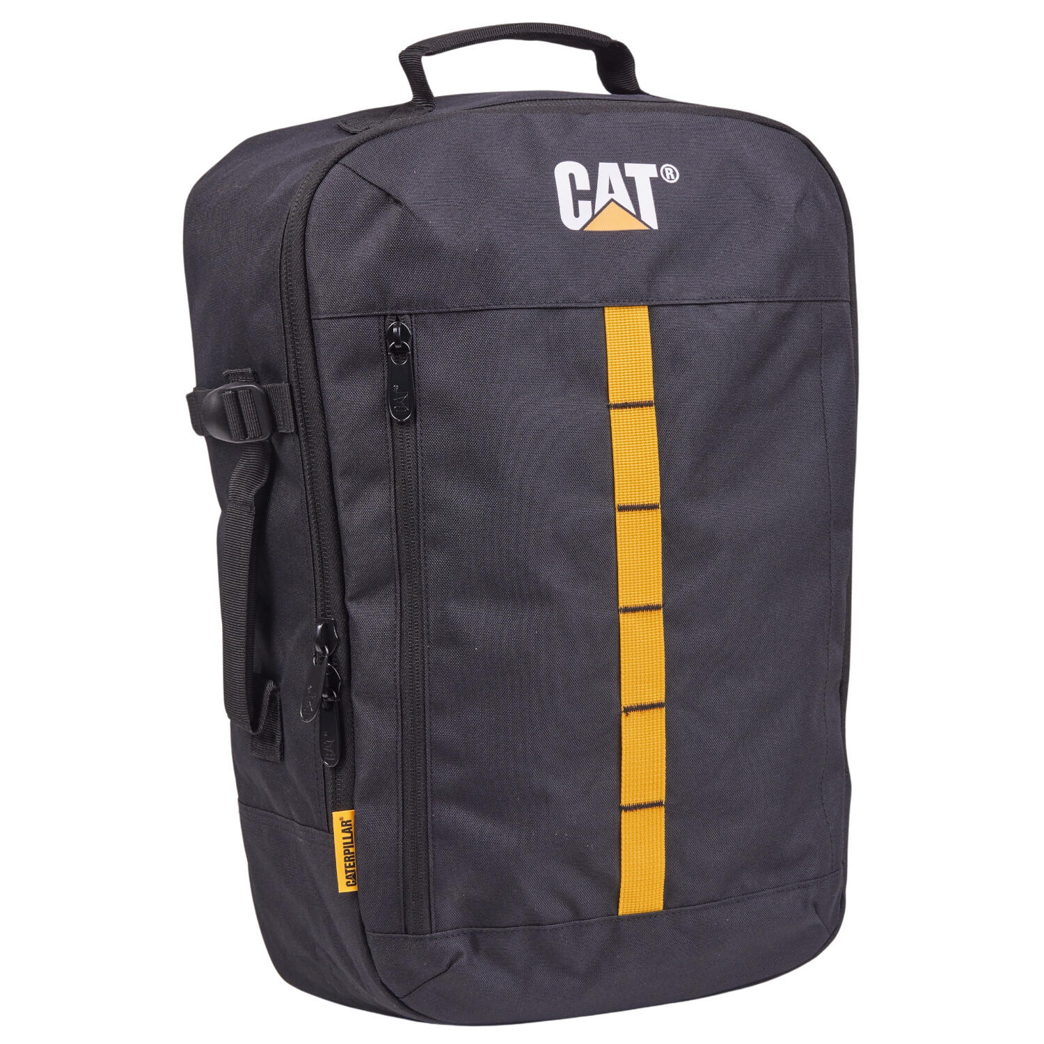 Rugzak Tactical Cabin Backpack 2/3