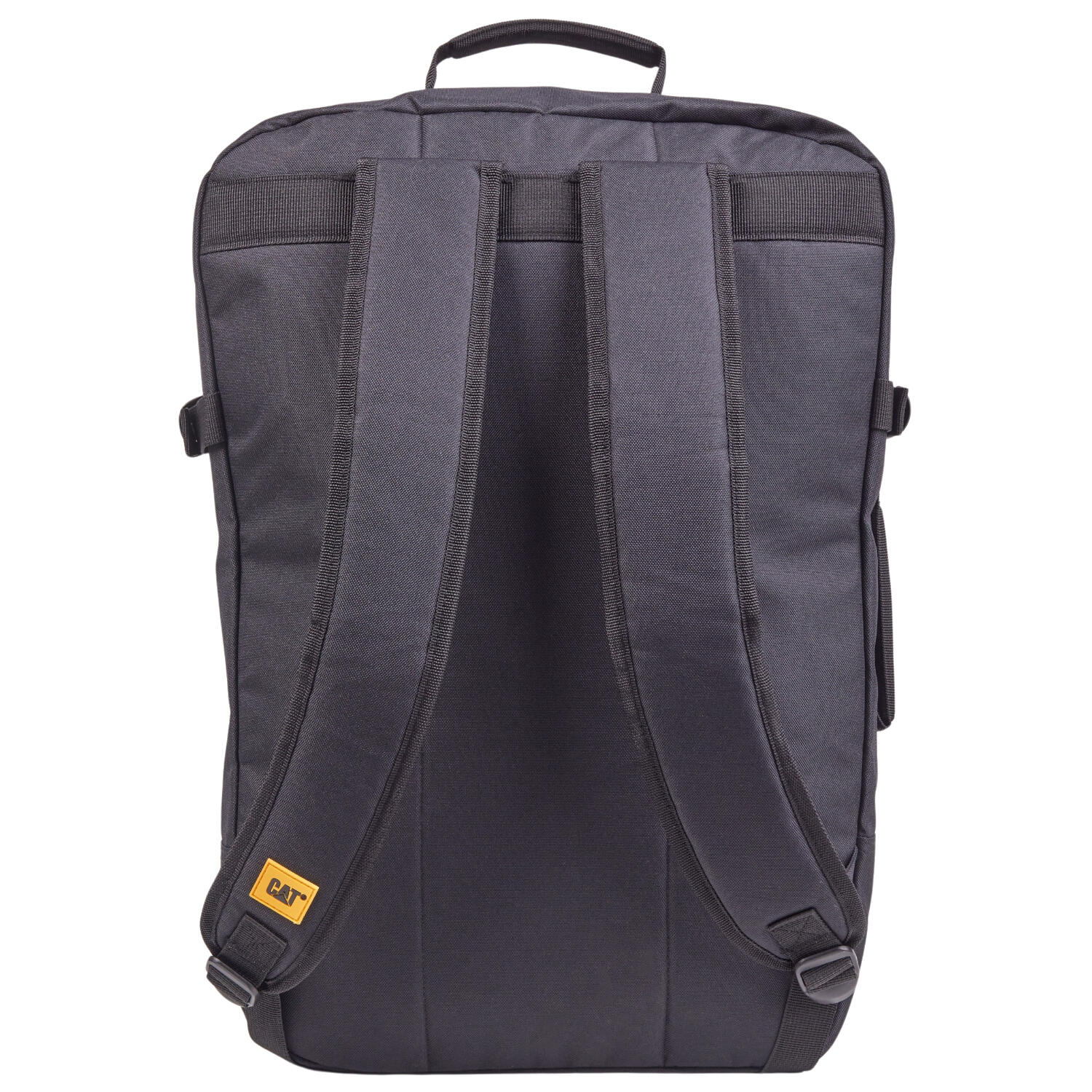 Rugzak Tactical Cabin Backpack 3/3